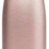 FLSK Trinkflaschen FLSK Isolierflasche In Roségold 500 Ml