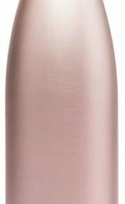 FLSK Trinkflaschen FLSK Isolierflasche In Roségold 500 Ml