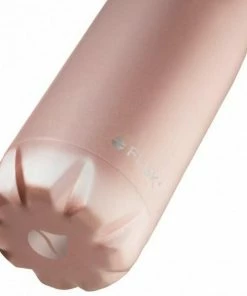 FLSK Trinkflaschen FLSK Isolierflasche In Roségold 750 Ml 6 FLSK Trinkflaschen FLSK Isolierflasche In Roségold 750 Ml -Bialetti-shop 500ml rosegold 37738399022 Web4 l 1