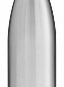 FLSK Trinkflaschen FLSK Isolierflasche In Edelstahl 500 Ml