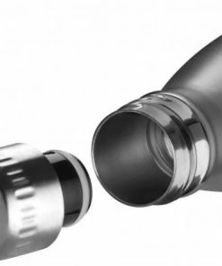 FLSK Trinkflaschen FLSK Isolierflasche In Edelstahl 750 Ml 6 FLSK Trinkflaschen FLSK Isolierflasche In Edelstahl 750 Ml -Bialetti-shop 500ml stainless 4 34366712006 o jpg WEB4 l 1