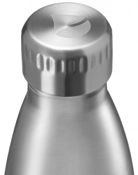 FLSK Trinkflaschen FLSK Isolierflasche In Edelstahl 750 Ml 4 FLSK Trinkflaschen FLSK Isolierflasche In Edelstahl 750 Ml – Bild 4