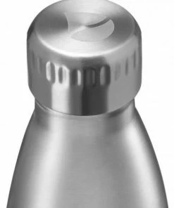 FLSK Trinkflaschen FLSK Isolierflasche In Edelstahl 1000 Ml -Bialetti-shop 500ml stainless 5 33566386634 o jpg WEB3 l 2