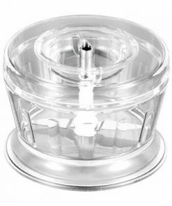 ESGE Zauberstab ESGE-Zauberstab Stabmixer M 160 Gourmet 19 ESGE Zauberstab ESGE-Zauberstab Stabmixer M 160 Gourmet -Bialetti-shop 5050 Zerkleinerer Freisteller rgb 1