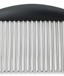 Triangle Wellenschneider