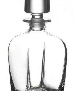RCR Whisky Dekanter Fusion