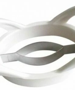 Westmark Mangoteiler