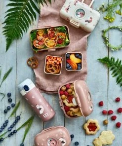 Monbento MB Pop Isolierflasche In Zimt Fox -Bialetti-shop 52169750790 45f5fa0dc0 o 1