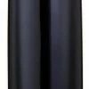 Cilio Isolierflasche Colore In Schwarz 0,5 L / 7 Cm / 25 Cm