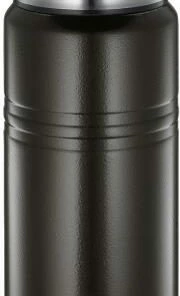 Cilio Isolierflasche Monte 0,75 Liter