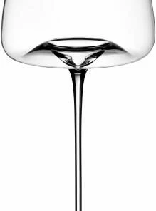 Zieher Weingläser Intense Vision, 2er-Set