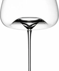 Zieher Weingläser Balanced Vision, 2er-Set