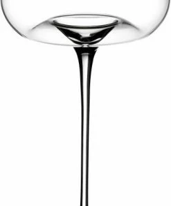 Zieher Weingläser Nostalgic Vision, 2er-Set