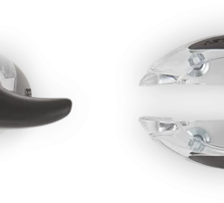 Le Creuset Screwpull Korkenzieher GS-200 In Klar 7 Le Creuset Screwpull Korkenzieher GS-200 In Klar -Bialetti-shop 59062012607461 00002