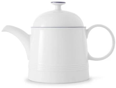 Friesland Porzellan Friesland Teekanne JEVERLAND 0,35 L 5 Friesland Porzellan Friesland Teekanne JEVERLAND 0,35 L – Bild 5