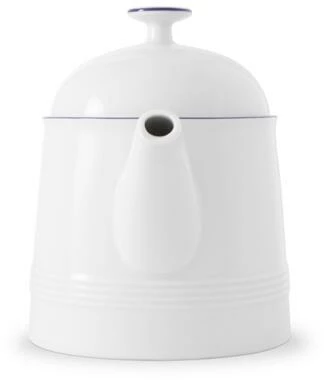 Friesland Porzellan Friesland Teekanne JEVERLAND 0,35 L 3 Friesland Porzellan Friesland Teekanne JEVERLAND 0,35 L – Bild 3