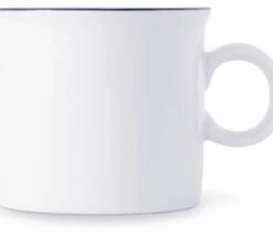 Friesland Porzellan Friesland Espressotasse JEVERLAND -Bialetti-shop 5910100011 00