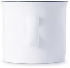 Bialetti-shop -Bialetti-shop 5910100011 01