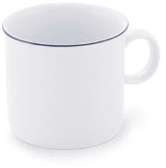 Friesland Porzellan Friesland Espressotasse JEVERLAND