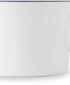 Friesland Porzellan Friesland Kaffeetasse JEVERLAND 7 Friesland Porzellan Friesland Kaffeetasse JEVERLAND -Bialetti-shop 5910103011 00
