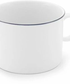 Friesland Porzellan Friesland Kaffeetasse JEVERLAND