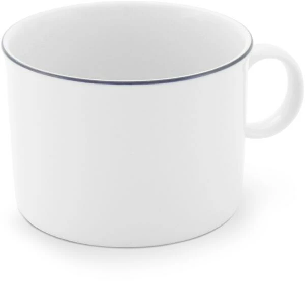 Friesland Porzellan Friesland Kaffeetasse JEVERLAND 1 Friesland Porzellan Friesland Kaffeetasse JEVERLAND