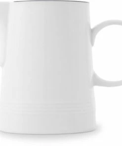 Friesland Porzellan Friesland Krug JEVERLAND 0,5 L -Bialetti-shop 5910391011 00
