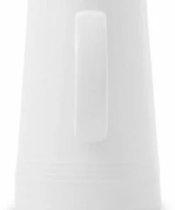 Friesland Porzellan Friesland Krug JEVERLAND 0,5 L -Bialetti-shop 5910391011 01