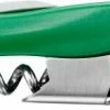 Le Creuset Screwpull Kellnermesser WT-130 Grün