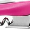Le Creuset Screwpull Kellnermesser WT-130 Pink