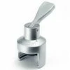 Le Creuset Screwpull Champagnerverschluss SW-101 Metal