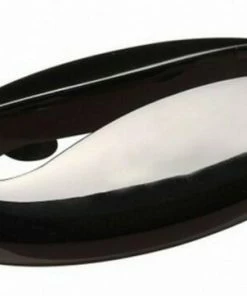 Le Creuset Screwpull Kapselschneider FC-400