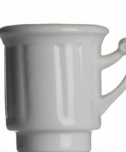 Karlsbader Kaffeemaschine Von Porzellanfabrik Walküre 0,35 Liter -Bialetti-shop 599 028 Filter 1