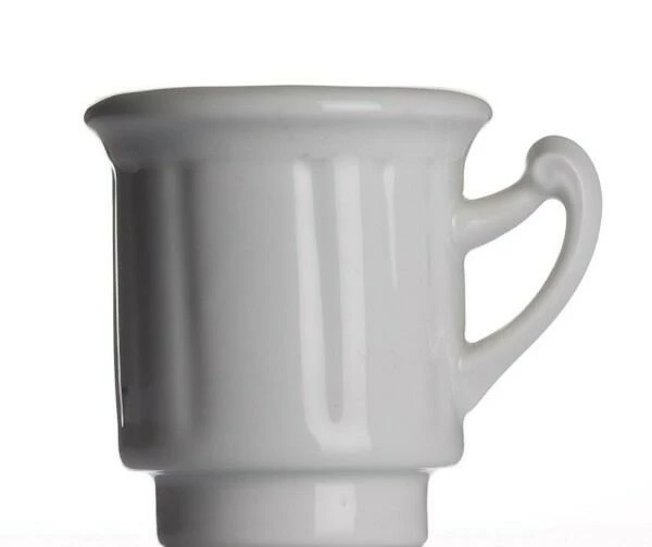 Karlsbader Kaffeemaschine Von Porzellanfabrik Walküre 0,8 Liter 4 Karlsbader Kaffeemaschine Von Porzellanfabrik Walküre 0,8 Liter – Bild 4