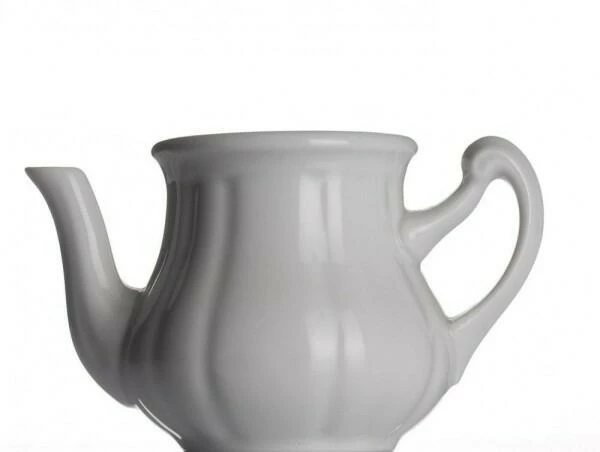 Karlsbader Kaffeemaschine Von Porzellanfabrik Walküre 0,8 Liter 5 Karlsbader Kaffeemaschine Von Porzellanfabrik Walküre 0,8 Liter – Bild 5