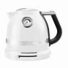 KitchenAid Wasserkocher ARTISAN Frosted Pearl