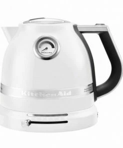 KitchenAid Wasserkocher ARTISAN Frosted Pearl
