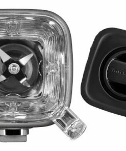 KitchenAid Standmixer Artisan K400 In Medallion Silber 6 KitchenAid Standmixer Artisan K400 In Medallion Silber -Bialetti-shop 5KSB4026EMS
