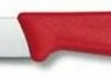 Victorinox Nylon Gemüsemesser, 8 Cm, Rot