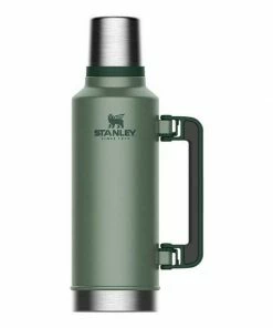 Stanley Classic Isolierflasche 1,9 Liter