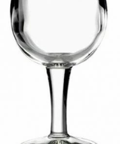 La Rochère Wasserglas Bistrot, 6er-Set