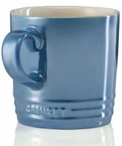 Le Creuset Becher 0,35 Liter In Marseille Metallic