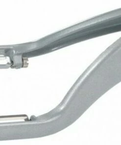 Westmark Gemüse-Doppelschäler Peel-Star Alu