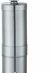 Cilio Espressomühle Aroma