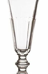 La Rochère Sektglas Périgord, 6er-Set