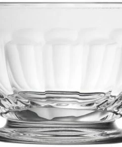 La Rochère Schale Périgord, 6er-Set