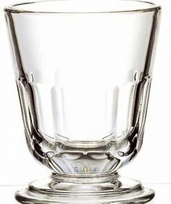 La Rochère Trinkglas Périgord, 6er-Set