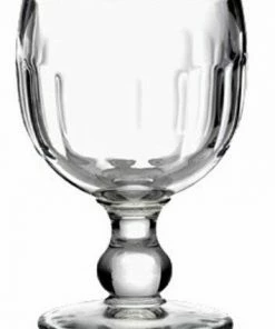 La Rochère Weinglas Coteau, 6er-Set