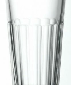 La Rochère Longdrinkglas Périgord, 6er-Set