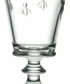 La Rochère Verkostungsglas Abeille, 6er-Set